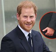 Image result for Prince Harry Engraved