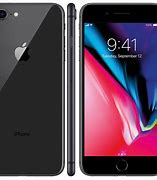 Image result for Cong Suat iPhone 8 Plus