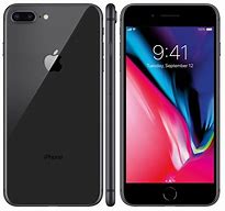 Image result for Data On iPhone 8 Plus