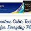 Image result for Contact Lenses Focus Dalies