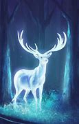 Image result for Harry Potter Deer