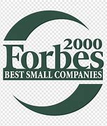 Image result for Логотип Forbes