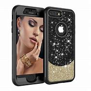 Image result for iPhone 7 Plus Case Metal