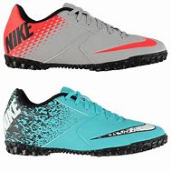 Image result for Nike Turf Shoes