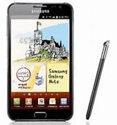 Image result for First Galaxy Note