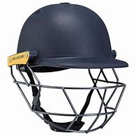 Image result for Helmet Cricket Junior Masuri