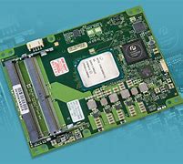 Image result for ARM Microprocessor