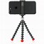 Image result for iphone x cameras tripods