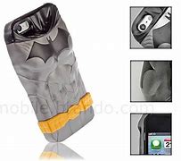 Image result for iPhone 7 Batman Case