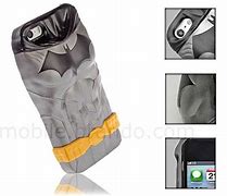 Image result for Cute 3D iPhone Cases