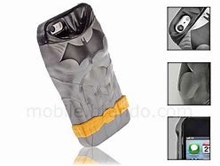 Image result for Batman Samsung J727v Phone Case