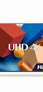 Image result for Hisense UHD TV