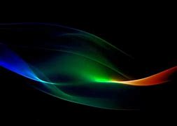 Image result for Cool Dark Black Background