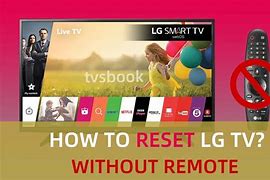 Image result for LG G4C Hard Reset Dailymonion