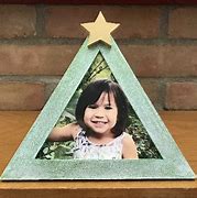 Image result for Triangular Picture Frame Template