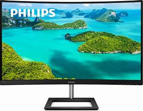 Image result for Philips Computer Monitor