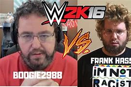 Image result for Frank Hassle Boogie2988