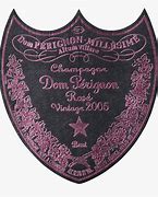 Image result for Don Perignon Logo
