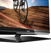 Image result for Philips TV 42