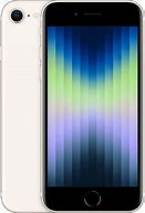 Image result for Apple iPhone SE Silver