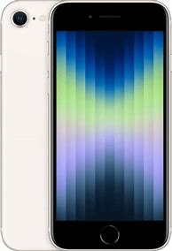 Image result for iPhone SE Colours