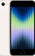 Image result for iPhone SE Stat Light