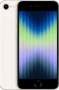 Image result for Starlight iPhone SE Cover