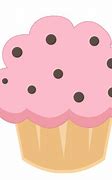 Image result for Chocolate Sweets Clip Art Black and White