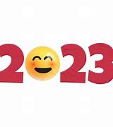 Image result for Emoji for New Year