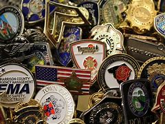 Image result for Lapel Pins
