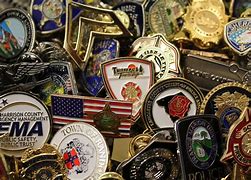 Image result for Company Logo Lapel Pins