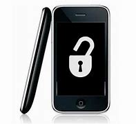 Image result for Imei Unlock iPhone 3GS