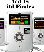 Image result for How Much Does a iPod 1.Cost