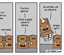 Image result for Copy Paper Boxes Funny