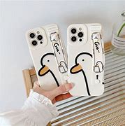 Image result for Duck Flip Phone Case