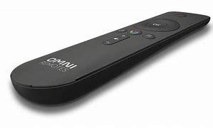 Image result for Sharp GX1 Remote