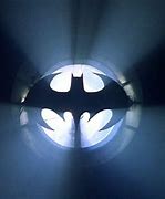 Image result for Batman Animated Series Bat Signal