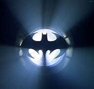 Image result for Batman Bat Signal Wallpaper