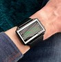 Image result for Driver LCD Watch