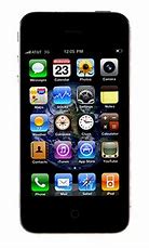 Image result for iPhone 4 Pro