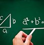 Image result for Cool Math Equations