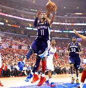 Image result for Memphis Grizzlies Post Game