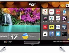 Image result for Dynex TV 43 Inch