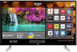 Image result for Smart TV UHD 43