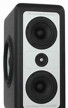 Image result for DIY Floor Standing Speakers