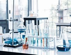 Image result for Science Stock Photos