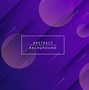 Image result for Purple Abstract Vector Background Banner