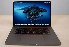 Image result for Apple MacBook Pro 16 Inches