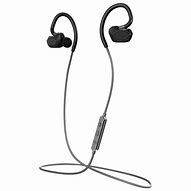 Image result for Bolt Wireless Earbuds T7822