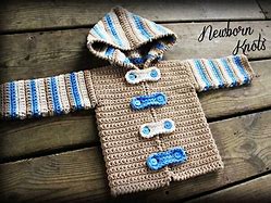 Image result for Sweater Hoodie
